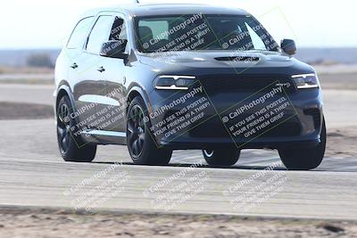 media/Nov-01-2025-PCA Central Coast (Sat) [[5e27ded23e]]/Yellow Group/Cotton Corners/